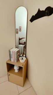 Musa Seri Iskandar Homestay - Seri Iskandar - 5