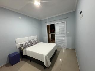 Coelhos House - Itanhaém - 2