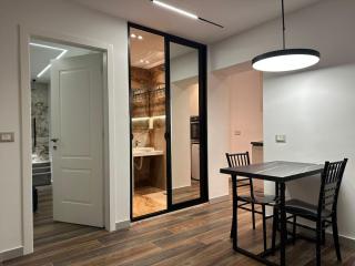 Azurè Apartments Luxe 1 - 6