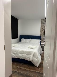 Azurè Apartments Luxe 1 - 7