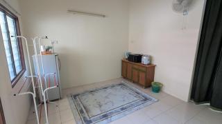 Musa Seri Iskandar Homestay - Seri Iskandar - 2