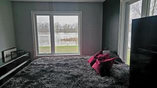 Lakefront House 25 minutes from downtown Ottawa-Gatineau - 1