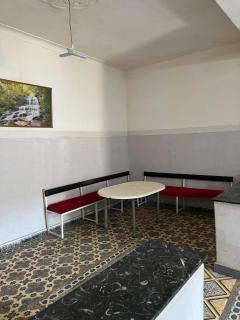 Appartement 135 m spacieux - 8