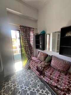 Appartement 135 m spacieux - Oulad Akkou - 5