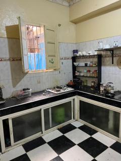 Appartement 135 m spacieux - Oulad Akkou - 4