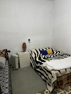 Appartement 135 m spacieux - Oulad Akkou - 3