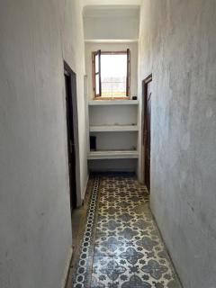 Appartement 135 m spacieux - 2