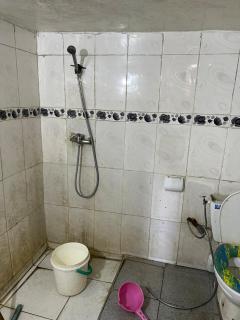 Appartement 135 m spacieux - Oulad Akkou - 1