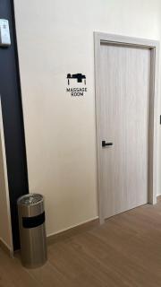 Club Heasa - Men Only - 9