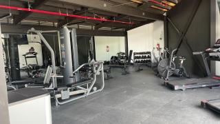 Club Heasa - Men Only - 6