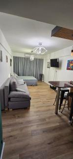 Studio Esmeralda - Buenos Aires - 0