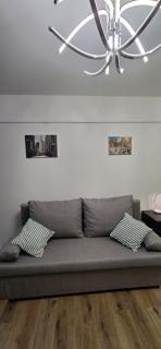 Studio Esmeralda - Buenos Aires - 2