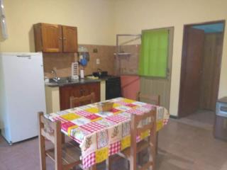 Bungalows Génesis ideal para las familias a 12 cuadras del parque termal - 8