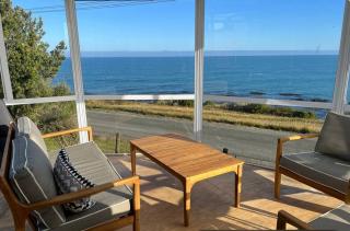 Kakanui Oceanviews - Kakanui - 0