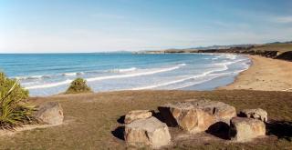 Kakanui Oceanviews - Kakanui - 9