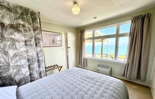 Kakanui Oceanviews - Kakanui - 8