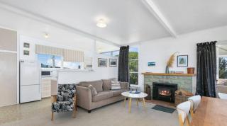 Kakanui Oceanviews - 7