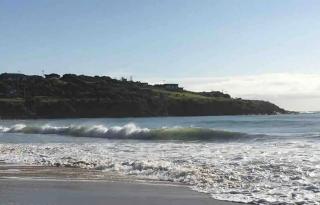 Kakanui Oceanviews - Kakanui - 6