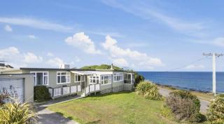 Kakanui Oceanviews - Kakanui - 5