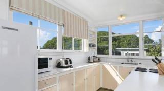 Kakanui Oceanviews - Kakanui - 3