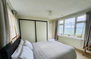Kakanui Oceanviews - Kakanui - 1
