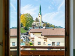 Pension Schreder - Kirchberg in Tirol - 9