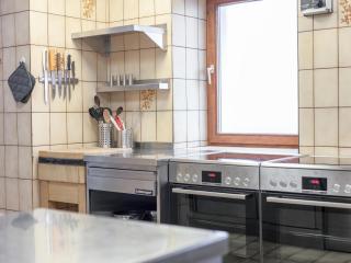 Pension Schreder - Kirchberg in Tirol - 6