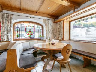 Pension Schreder - Kirchberg in Tirol - 8