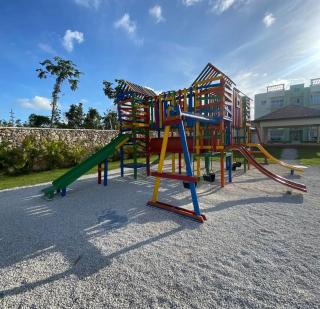 Luxury Apartment In Punta Cana - Punta Cana - 6
