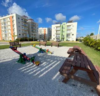 Luxury Apartment In Punta Cana - Punta Cana - 5