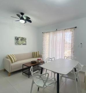 Luxury Apartment In Punta Cana - Punta Cana - 4