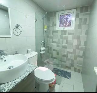 Luxury Apartment In Punta Cana - Punta Cana - 3