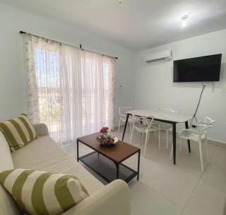 Luxury Apartment In Punta Cana - Punta Cana - 1