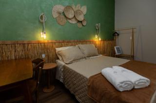 Casa Floresta - Caminhos de OP - 8
