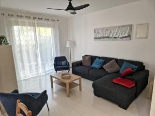 Sunshine Villa - Paralimni - 5