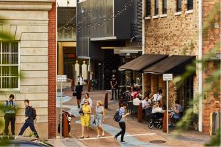 The Queens Perch - Lv 42 Luxury Riverview Apartment on the Star Casino BNE - Brisbane - 1