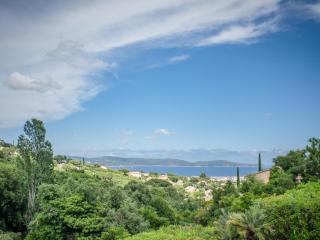Plage - Cavalaire-sur-Mer - 6