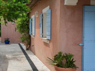 Plage - Cavalaire-sur-Mer - 4