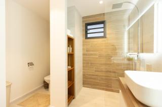 Maraea Deluxe Apt 2BR 2BA with Pool View near Tahiti Airport - Avae - 2