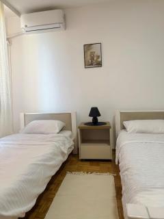 Maribelle Apartments - Kruševac - 5