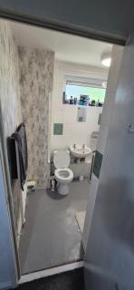 Fantastic one bedroom apartment - 2