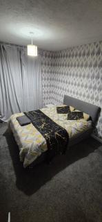 Fantastic one bedroom apartment - 0