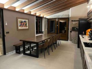 Finca Pacio - - 8