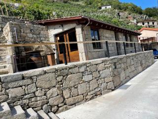 Finca Pacio - - 5