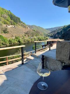 Finca Pacio - - 3