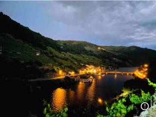 Finca Pacio - - 1