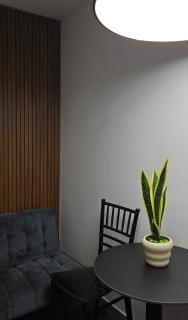 Azurè Studio Luxe 2 - 9