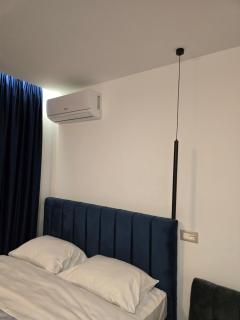 Azurè Studio Luxe 2 - Tirana - 7