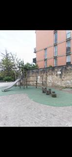 Charmant 2 pièces à Arcueil Calme, tout équipé RER B, Maison des Examens - Arcueil - 8