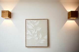 Alma Apart Residence - Cannes - 3